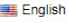 未標(biāo)題-25.png