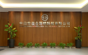 未標(biāo)題-2.jpg